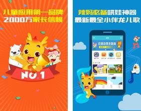 С��������