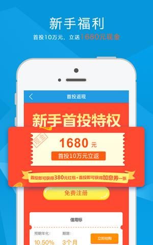 ѩɽ������(С�����)