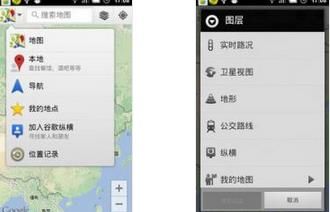 �ȸ��ͼ�й���