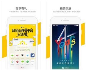 ���۷���