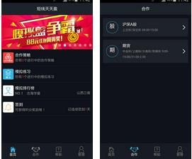 ��������ӯ