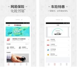 ���ױ���