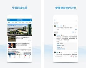 �׶�����