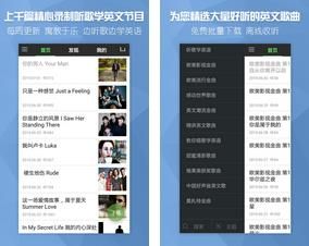 ����ѧӢ��