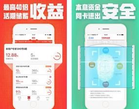 �в�è����