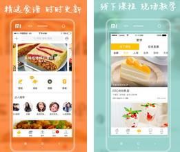 ���ϳ���