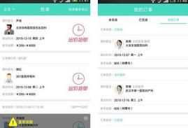 ��ҽ����