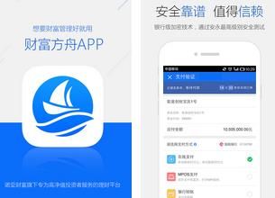 �Ƹ�����