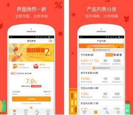 ��Ϻ����