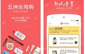 ���޻ả��