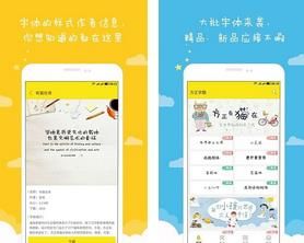 �����ֿ�