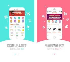 �����Ź�