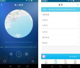 ��������ʦ