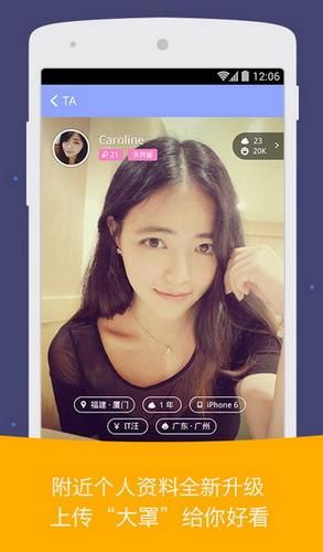 ���°ٿ�ȥ����