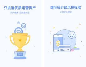 Ӯ������