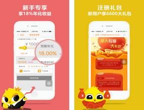 С������