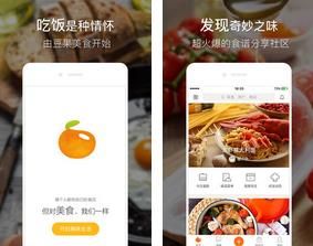 ������ʳ