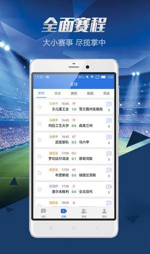 ��̽����