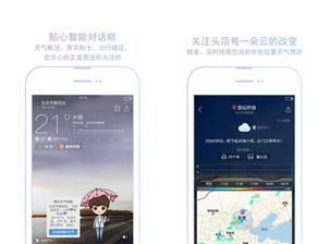 ī������