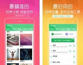 ������ȫ