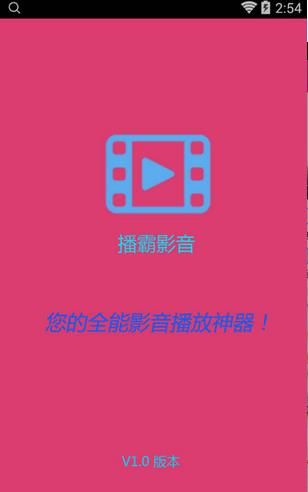 ����Ӱ��ȥ����