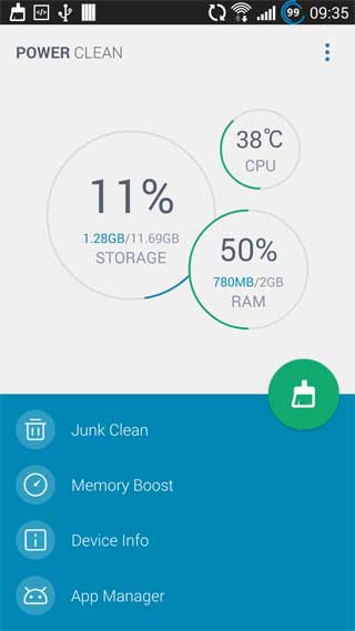 ǿ������ Power Clean