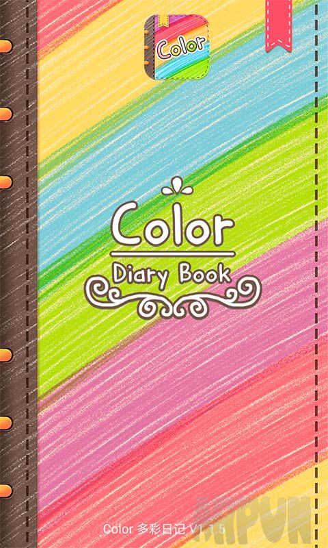 Color����ռ�