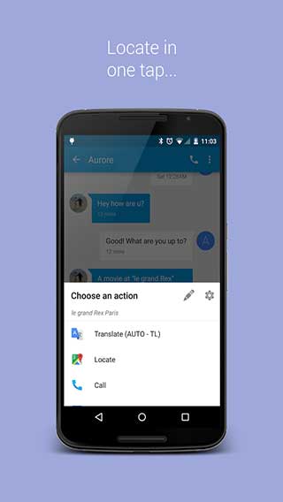 轻松复制 Easy Copy
