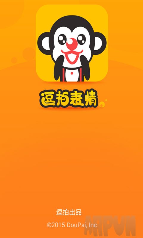 ���ı���