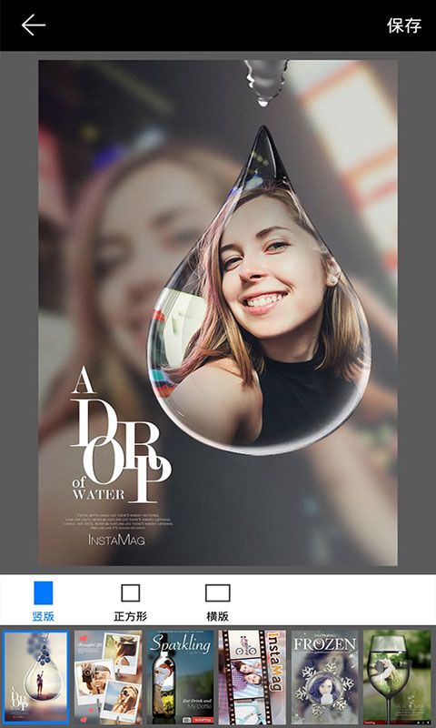 ���л����