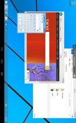 微软远程桌面连接 Microsoft Remote Desktop Beta