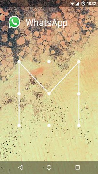 MaxLock������ MaxLock