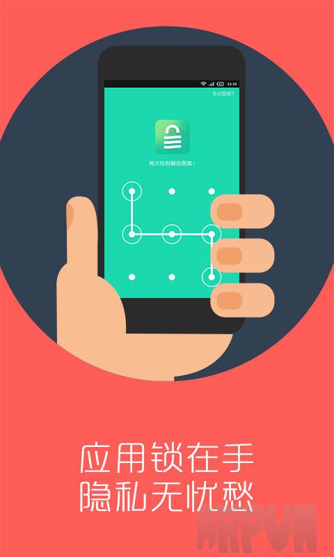 ��ָӦ����