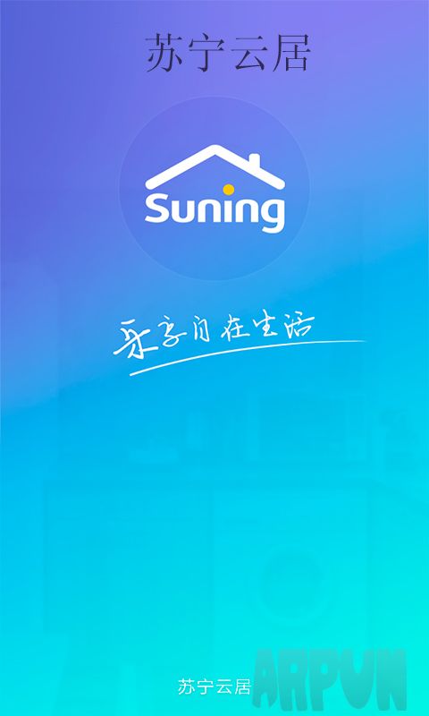 �����ƾ�