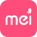 达人美妆平台 美啦-Angelababy全球购美妆