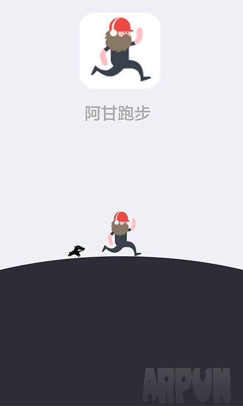 �����ܲ�