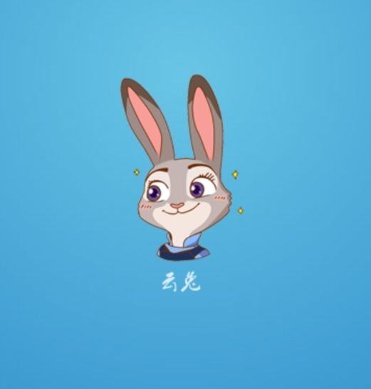 ��������app