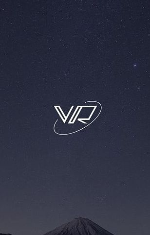 �Ѻ���ƵVR������