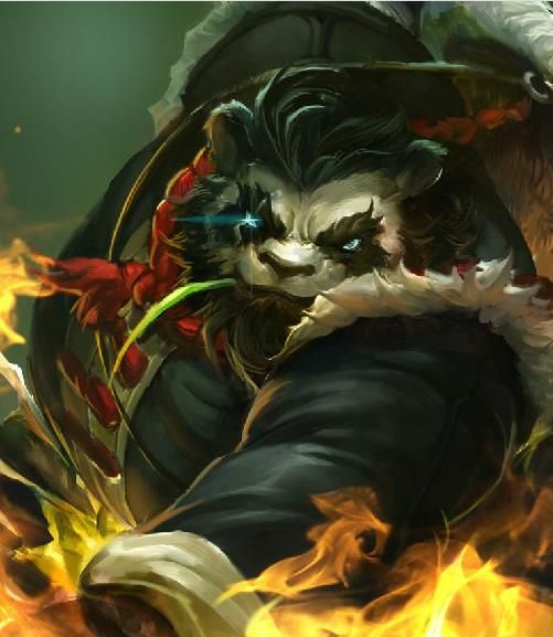 全民超神高清壁纸 【高清版】