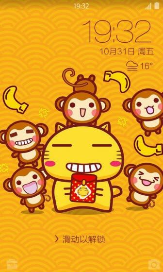 ����������