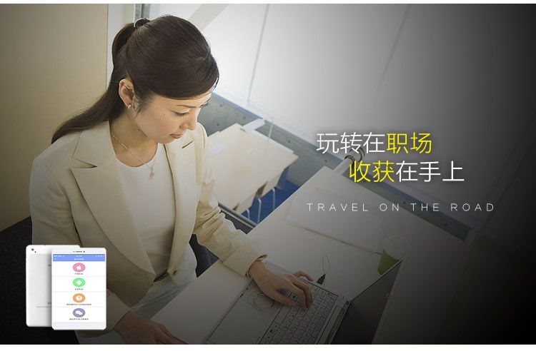 ��Դ���ּ�����ͻ���