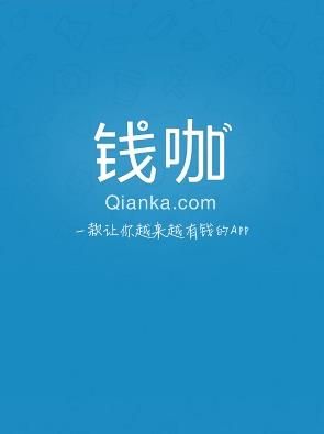 Ǯ��ID������