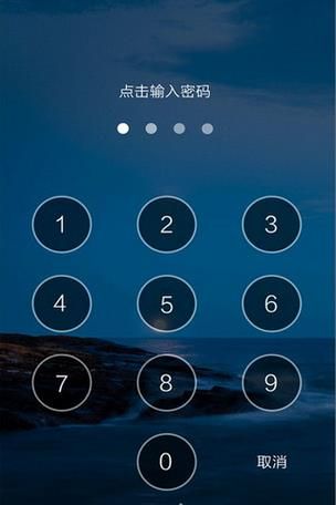 ���Ŵ�ѧ����