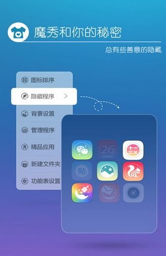 ħ�������ֻ���ٷ�