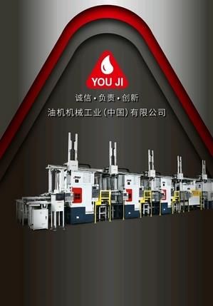 �ͻ���е��ҵ