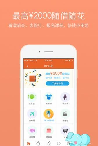 99���ڰ�׿��ٷ���