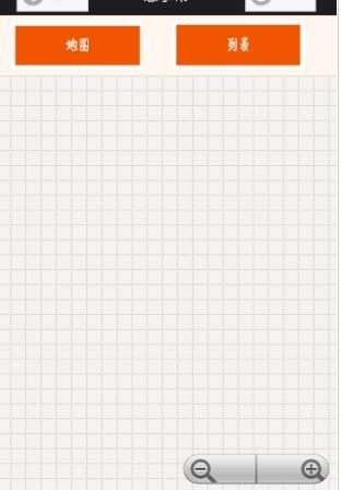 ���°�ʦ����