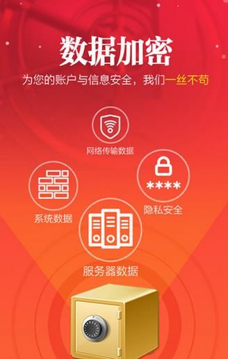 �ڲƱ����ƹٷ���