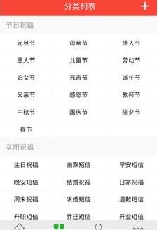 ���߷���