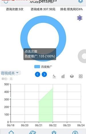 易数宝营销app